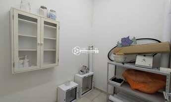 Imagem 7: EX LABORATORIO FARMACEUTICO E LOJA - A VENDA - VILA NOVA - ITU/SP