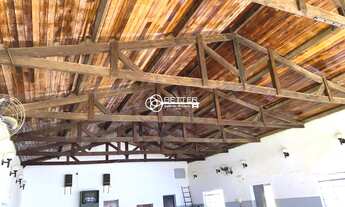 Imagem 4: CLUB A VENDA - PROXIMO A EMPRESA HEINEKEN - ITU/SP