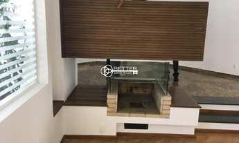 Imagem 7: CASA A VENDA -SOBRADO - CONDOMINIO THEODORA - ITU - SAO PAULO