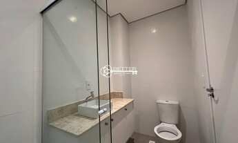 Imagem 7: Apartamentos à venda Novo Centro em Itu - Spontaneo Condomínio