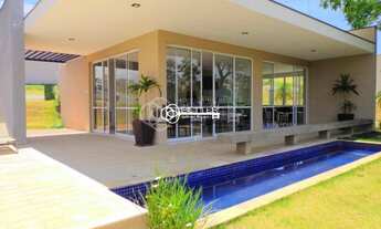 Imagem 6: TERRENOS 345,35M2 - CONDOMINIO GARDENVILLE - ITU/SP