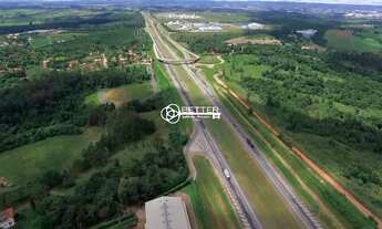 Imagem: ÁREA PARA LOGISTICA - $ 66,00 M2 - PRÓXIMA