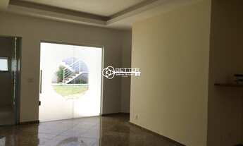 Imagem 4: CASA A VENDA -SOBRADO - CONDOMINIO THEODORA - ITU - SAO PAULO