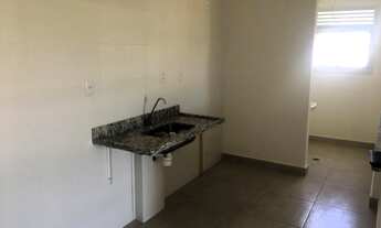 Imagem 4: Apartamento à venda no Condomínio Ilhas do Mediterrâneo - Itu/SP