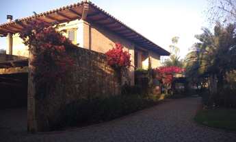 Imagem 7: CASA A VENDA - TERRAS DE SAO JOSE I - ITU - SAO PAULO