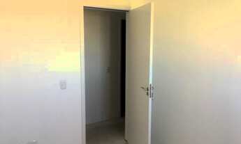 Imagem 7: Apartamento à venda no Condomínio Ilhas do Mediterrâneo - Itu/SP