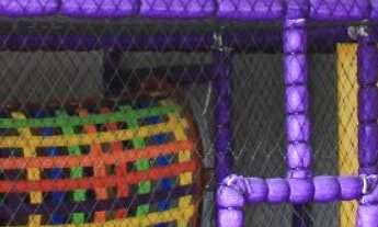 Imagem 4: VENDA TERRENO - COND VILA REAL - ITU/SP