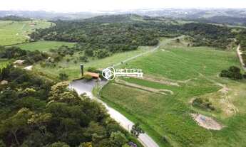 Imagem: Terrenos à venda R$ 20.000/M2 - COND RURAL