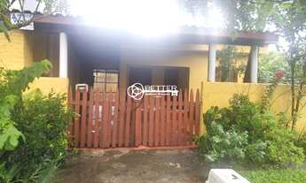 Imagem 2: OPORTUNIDADE CASA DE VERANEIO ILHA COMPRIDA DOCUMENTADA., SP