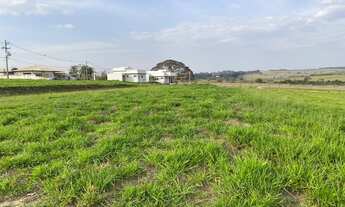 Imagem: Terreno Plano à venda em Condomíno - ITU/SP