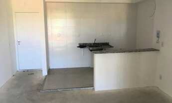 Imagem 3: Apartamento à venda no Condomínio Ilhas do Mediterrâneo - Itu/SP