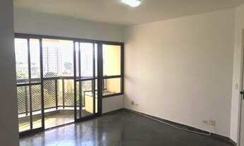 Imagem: APARTAMENTO PARA LOCAÇÃO - PACOTE $ 3.500,00