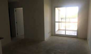 Imagem: Apartamento à venda no Condomínio Ilhas