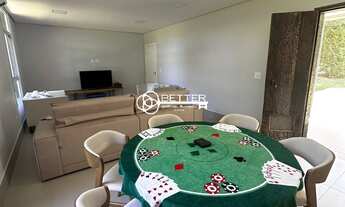 Imagem 5: LOCAÇÃO TEMPORADA - $ 5.000,00 A DIÁRIA + FAXINA