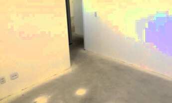 Imagem 5: Apartamento à venda no Condomínio Ilhas do Mediterrâneo - Itu/SP