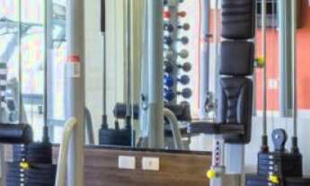 Imagem 5: VENDA TERRENO - COND VILA REAL - ITU/SP