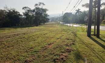Imagem 2: VENDA TERRENO - COND VILA REAL - ITU/SP