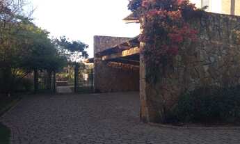 Imagem 6: CASA A VENDA - TERRAS DE SAO JOSE I - ITU - SAO PAULO