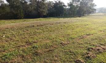 Imagem: VENDA TERRENO - COND VILA REAL - ITU/SP