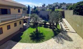 Imagem 3: CASA A VENDA 04 DORMS (03 SUÍTES)- ALTO DAS PALMEIRAS - ITU - SAO PAULO