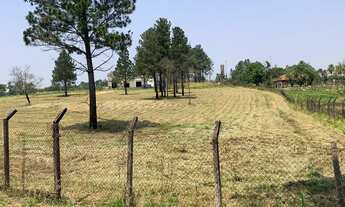 Imagem 4: Bela Área industrial com ótima localização - R$ 280,00 m2 - (próximo ao UNA