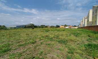 Imagem: AREA 13.236,90M2 A VENDA - AV SETE QUEDAS