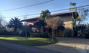 Imagem 3: CASA A VENDA - TERRAS DE SAO JOSE I - ITU - SAO PAULO