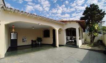 Imagem: CASA A VENDA COM FINALIDADE COMERCIAL