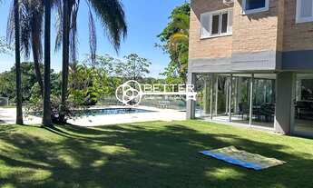 Imagem 3: LOCAÇÃO TEMPORADA - $ 5.000,00 A DIÁRIA + FAXINA