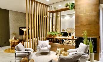 Imagem 7: CASA A VENDA - COND. SANTO ANTONIO II - ITU/SP