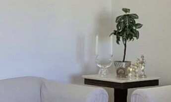 Imagem 7: CASA 03 SUÍTES COM CLOSET A VENDA OU LOCAÇÃO - $ 12.000,00 PACOTE - CAMPOS DE SANTO ANTONI