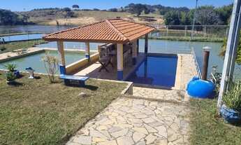 Imagem 3: Fazenda para Agronegócio café ou gado