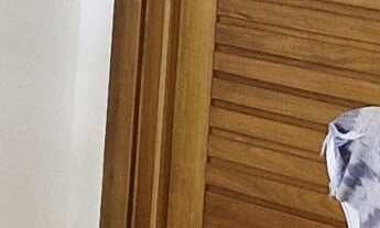 Imagem 6: CASA 03 SUÍTES COM CLOSET A VENDA OU LOCAÇÃO - $ 12.000,00 PACOTE - CAMPOS DE SANTO ANTONI