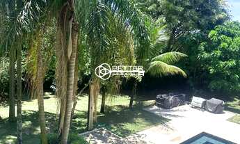 Imagem: LOCAÇÃO TEMPORADA - $ 5.000,00 A DIÁRIA