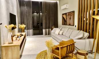 Imagem 6: CASA A VENDA - COND. SANTO ANTONIO II - ITU/SP