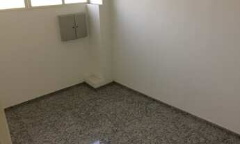 Imagem: SALA PARA LOCAÇÃO - CENTRO - ITU - SÃO