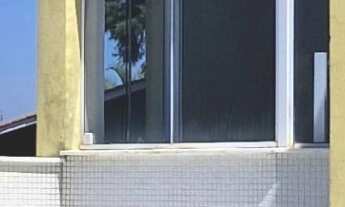 Imagem 3: CASA 03 SUÍTES COM CLOSET A VENDA OU LOCAÇÃO - $ 12.000,00 PACOTE - CAMPOS DE SANTO ANTONI