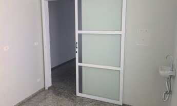 Imagem 5: SALA PARA LOCAÇÃO - CENTRO - ITU - SÃO PAULO