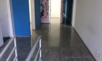 Imagem 7: SALA PARA LOCAÇÃO - CENTRO - ITU - SÃO PAULO