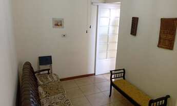 Imagem 7: Casa super conservada de 1949 a venda com 4 dorm no Centro de Itu/SP