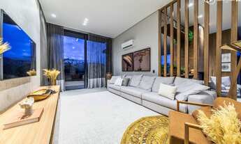 Imagem 3: CASA A VENDA - COND. SANTO ANTONIO II - ITU/SP