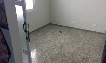 Imagem 2: SALA PARA LOCAÇÃO - CENTRO - ITU - SÃO PAULO