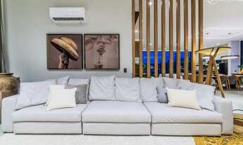 Imagem 5: CASA A VENDA - COND. SANTO ANTONIO II - ITU/SP