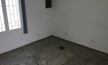 Imagem 4: SALA PARA LOCAÇÃO - CENTRO - ITU - SÃO PAULO
