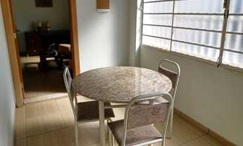 Imagem 6: Casa super conservada de 1949 a venda com 4 dorm no Centro de Itu/SP