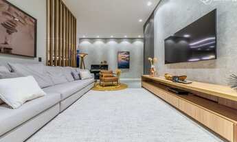 Imagem 4: CASA A VENDA - COND. SANTO ANTONIO II - ITU/SP