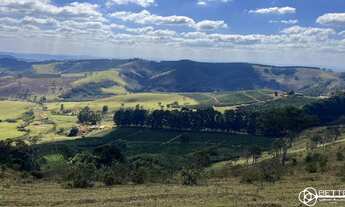 Imagem: Fazenda para Agronegócio café ou gado