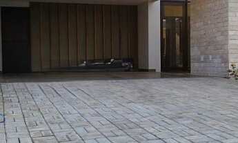 Imagem: Casa recém Construída - Condomínio Fechado