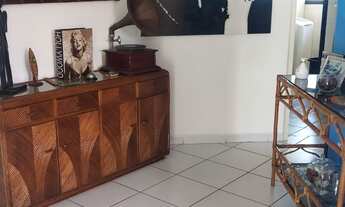 Imagem 4: Cobertura Duplex Guarujá Enseada - à venda R$ 600.000,00 ou Locação 30 meses - R$ 5.500,00