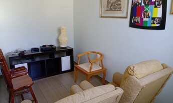 Imagem 4: Casa super conservada de 1949 a venda com 4 dorm no Centro de Itu/SP